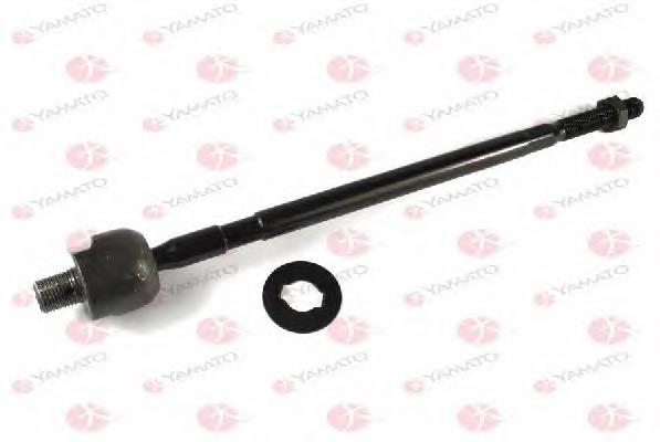 Bieleta de direccion Yamato I35011YMT