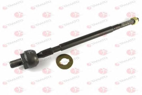 Brazo direccion coche Yamato I35014YMT precio, desde 13,26 EUR