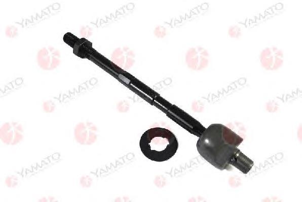 Barra de acoplamiento Mitsubishi Galant 8 EA