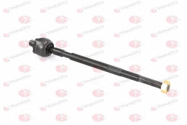 Bieleta de direccion Yamato I35002YMT