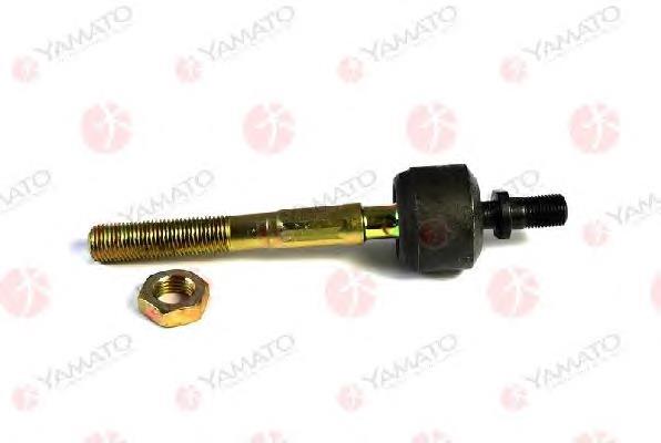 Comprar I34010YMT Yamato Barra de acoplamiento