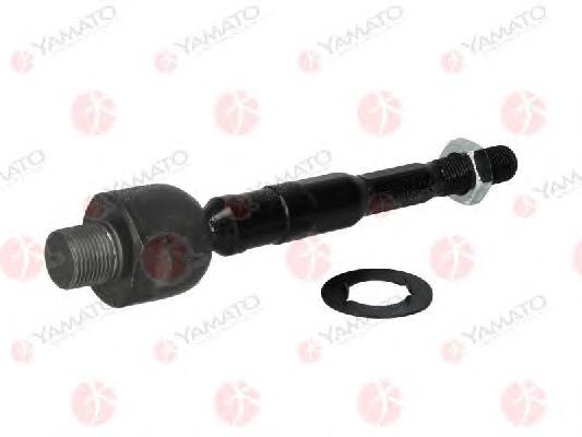 Comprar I34033YMT Yamato Barra de acoplamiento