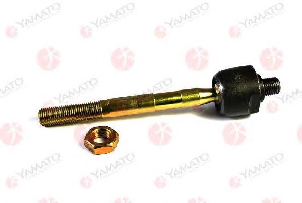 Comprar I34023YMT Yamato 