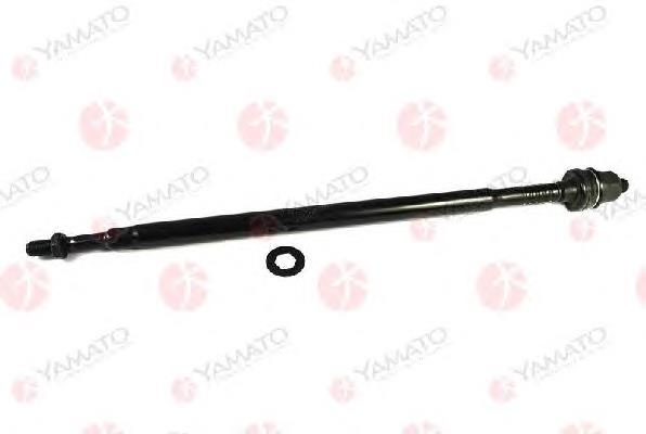 I34025YMT Yamato Barra de direccion coche