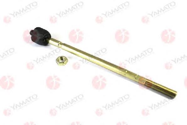 Comprar I32010YMT Yamato Barra de acoplamiento
