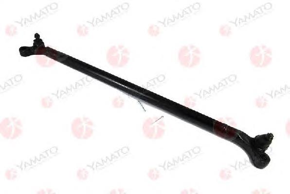 Barra central de dirección Yamato I31035YMT precio, desde 85,25 EUR