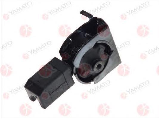 123610D050 Toyota Soportes de motor delantero