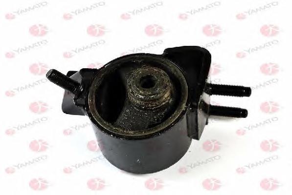 I52028YMT Yamato soporte de motor derecho