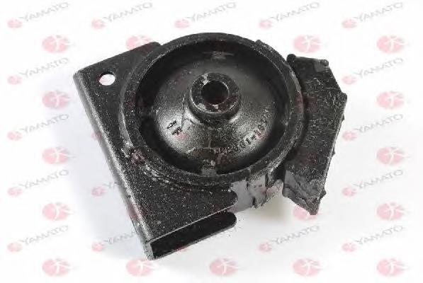 I52034YMT Yamato soporte motor delantero