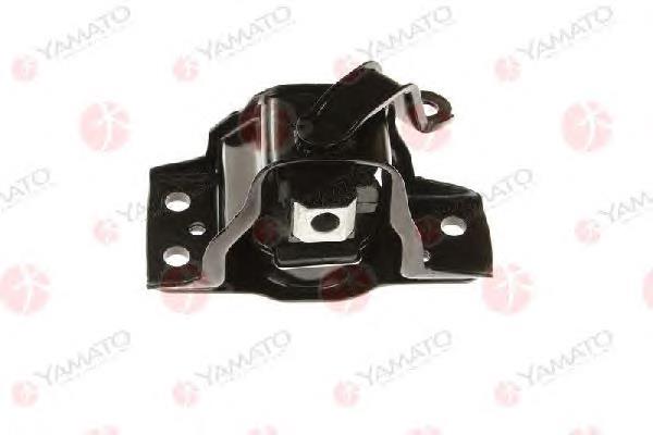 I51070YMT Yamato soporte de motor derecho