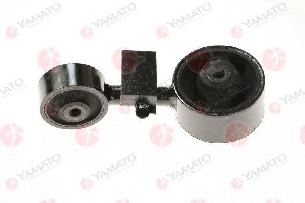 Soporte superior derecho del motor Yamato I52080YMT precio, desde 30,30 EUR