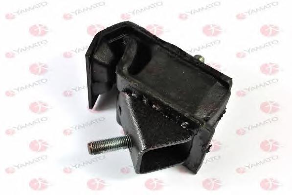 Soporte de motor trasero I53005YMT Yamato