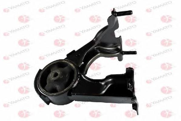 I52062YMT Yamato soporte de motor trasero