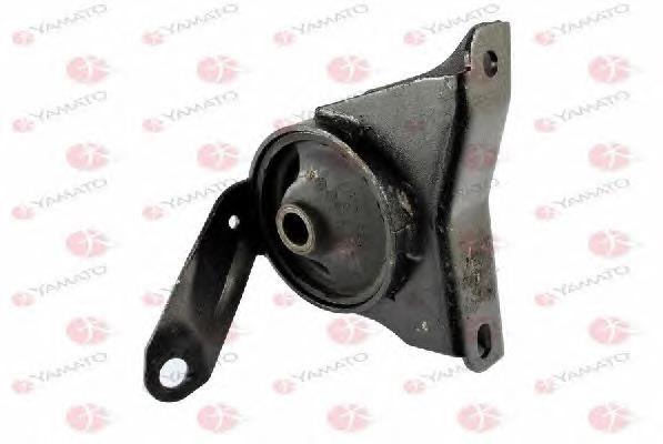 Soporte de motor derecho I52059YMT Yamato