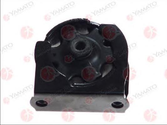 Soporte motor delantero I52072YMT Yamato