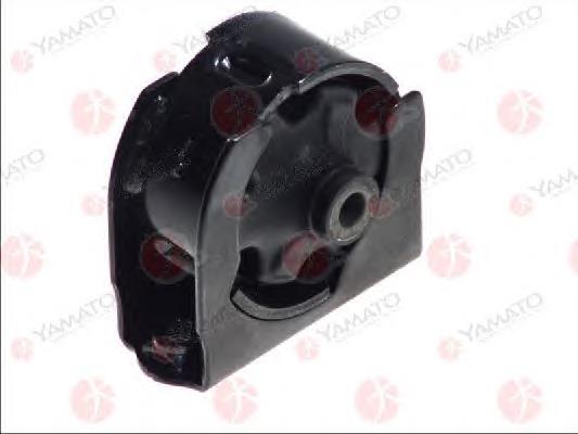 Comprar I52072YMT Yamato Soporte de motor delantero