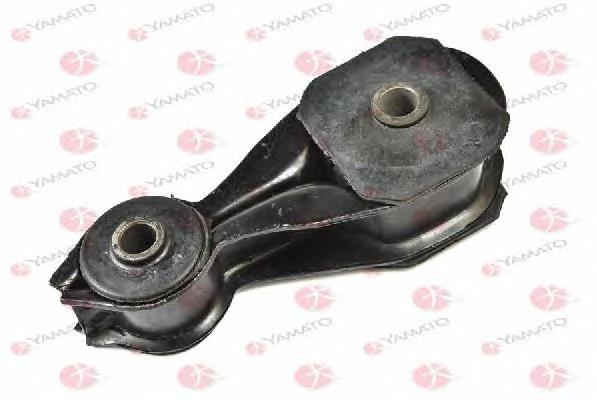 Soporte motor delantero Nissan Sunny 1 B11