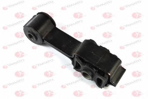 Comprar I51005YMT Yamato Soporte de motor trasero