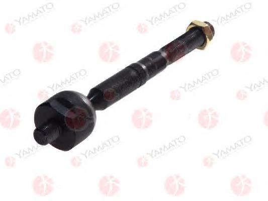 I35044YMT Yamato Barra de direccion coche