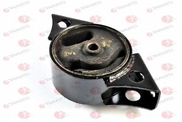 Soporte de motor trasero Nissan Primera P11