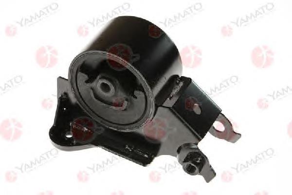 Soporte de motor trasero Yamato I51066YMT precio, desde 79,98 USD