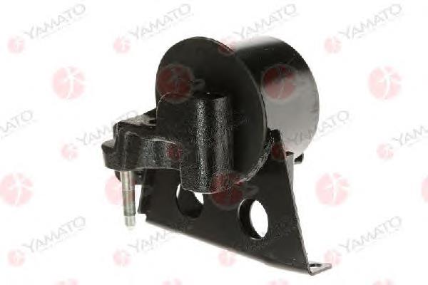 Soporte de motor derecho Yamato I51068YMT precio, desde 63,87 EUR