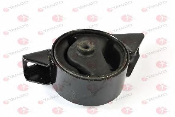Soporte de motor trasero Nissan Sunny 3 N14