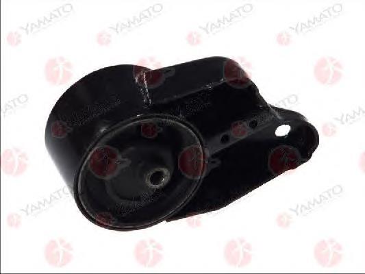 Soporte motor izquierdo I51039YMT Yamato