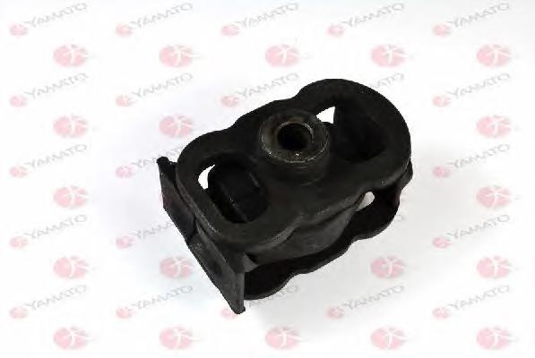 i51041ymt Yamato soporte motor delantero