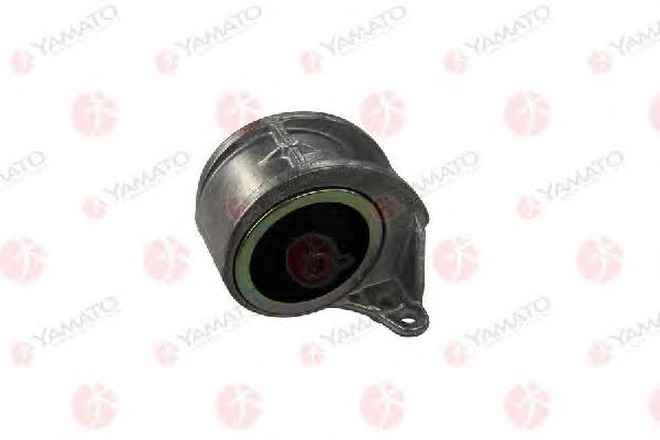 Comprar 54101 Metalcaucho Soporte de motor derecho