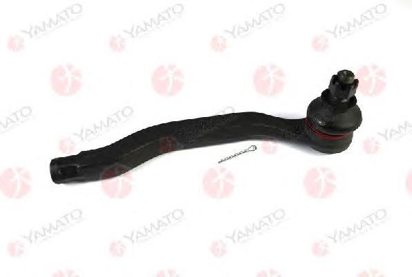 Comprar TA1919 Delphi Rótula barra de acoplamiento exterior