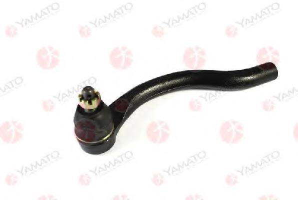 Comprar I14021YMT Yamato Rótula barra de acoplamiento exterior