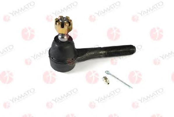 Rótula de barra de acoplamiento Yamato I15007YMT precio, desde 11,98 EUR