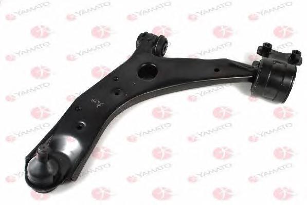 Comprar J33081YMT Yamato Brazo inferior izquierdo de la suspensión delantera