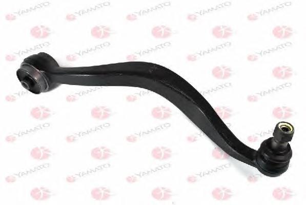 Brazo inferior izquierdo de la suspensión delantera J33048YMT Yamato