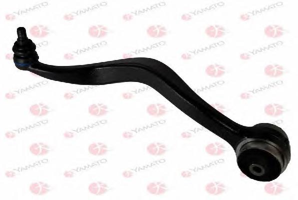 Brazo inferior derecho de la suspensión delantera J33049YMT Yamato