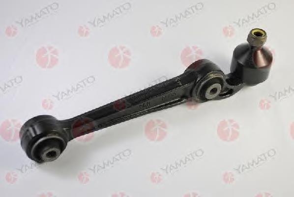 Comprar J33047YMT Yamato Brazo inferior izquierdo/derecho de suspensión delantera