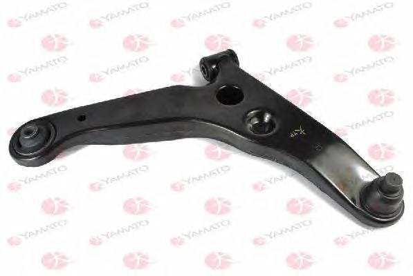 Brazo inferior derecho de la suspensión delantera Yamato J35086YMT precio, desde 73,48 EUR