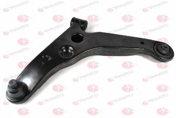 Brazo inferior izquierdo de la suspensión delantera Yamato J35087YMT precio, desde 48,52 EUR