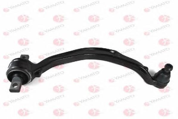 Comprar J35015YMT Yamato Brazo inferior derecho de la suspensión delantera