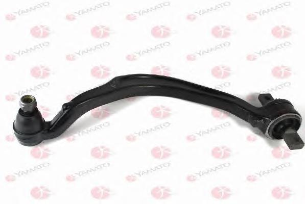 Comprar J35016YMT Yamato Brazo inferior izquierdo de la suspensión delantera