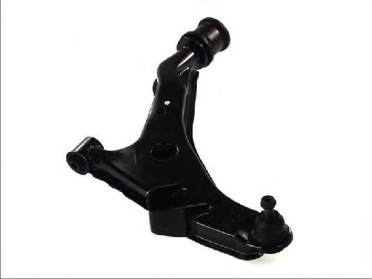 Comprar J35012YMT Yamato Brazo inferior izquierdo de la suspensión delantera