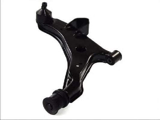 Brazo inferior izquierdo de la suspensión delantera Yamato J35012YMT precio, desde 93,78 EUR
