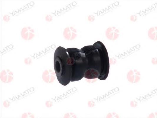 J41053AYMT Yamato silentblock de suspensión delantero inferior