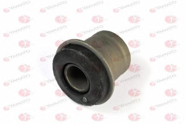 Silentblock de brazo de suspensión delantero superior J42008BYMT Yamato