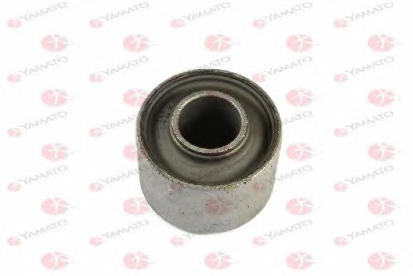 Silentblock del brazo de suspensión J41045BYMT Yamato