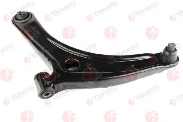 Brazo inferior izquierdo de la suspensión delantera Yamato J35102YMT precio, desde 57,08 EUR