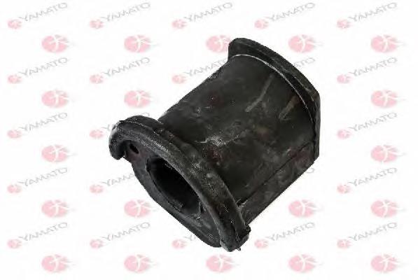 Silentblock de suspensión delantero inferior J41008CYMT Yamato