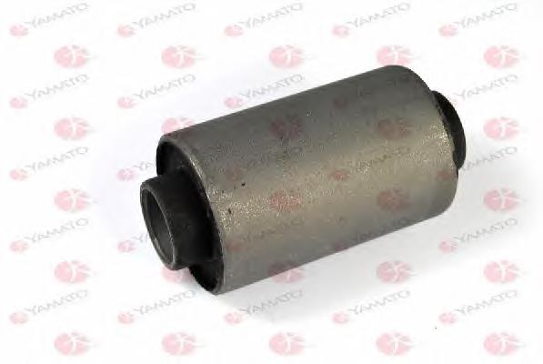 Silentblock suspension Yamato J41037AYMT