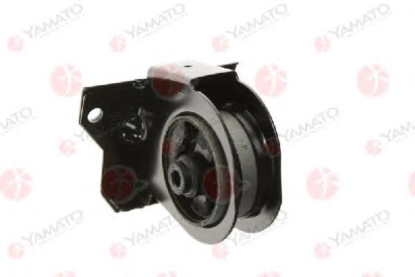 I55039YMT Yamato soporte de motor trasero